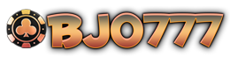 bjo777